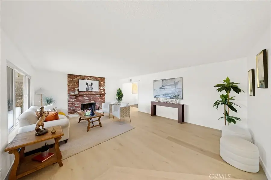 19134 Aldora Drive, Rowland Heights, CA 91748 - #2