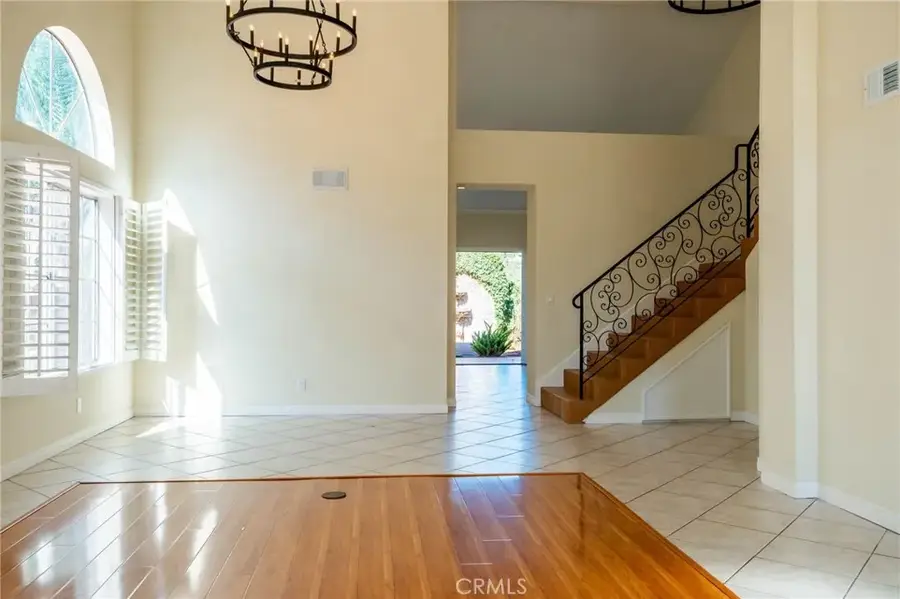 32252 Ridgeway, Laguna Niguel, CA 92677 - #2