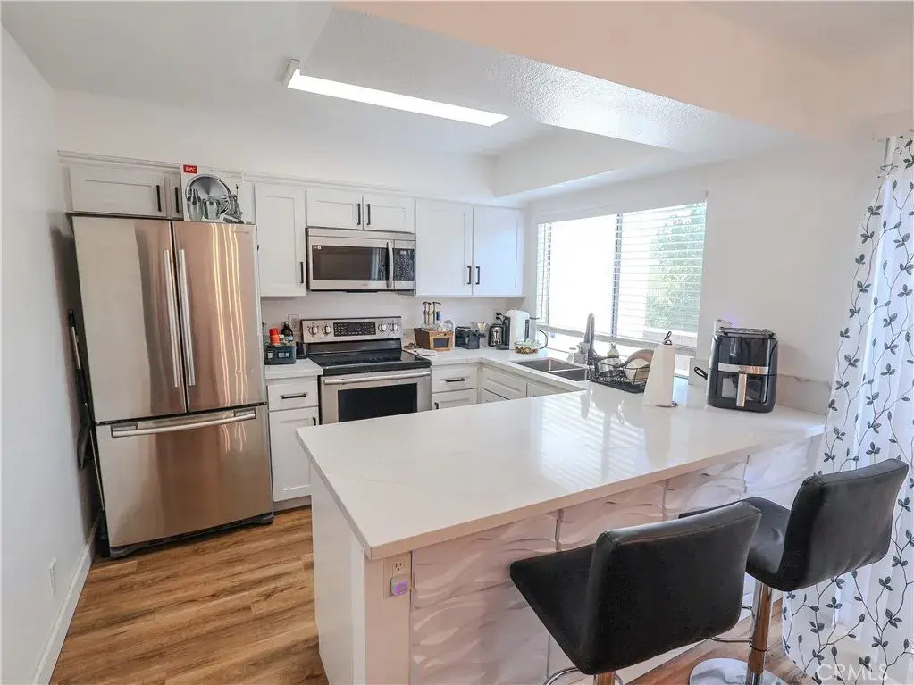 1321 Caminito Gabaldon #K, San Diego, CA 92108 - #1