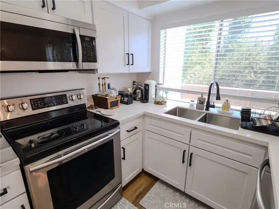 1321 Caminito Gabaldon #K, San Diego, CA 92108 - #2