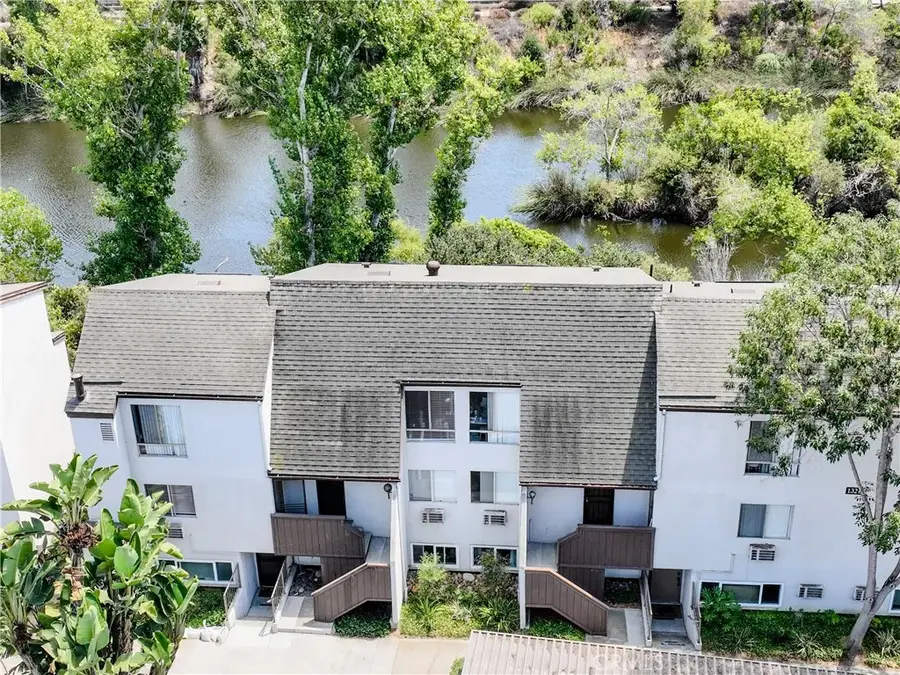 1321 Caminito Gabaldon #K, San Diego, CA 92108 - #3