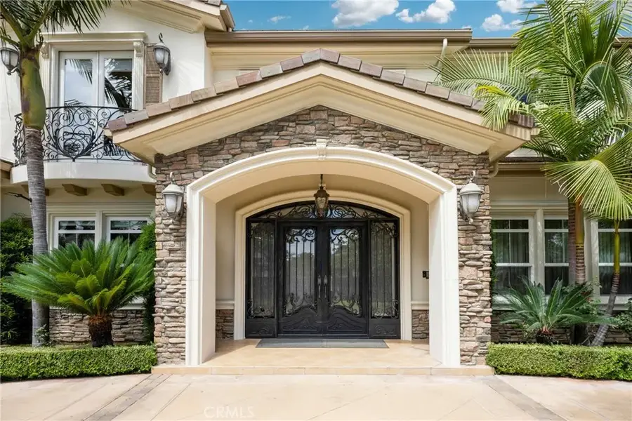 2041 S 6th, Arcadia, CA 91006 - #2
