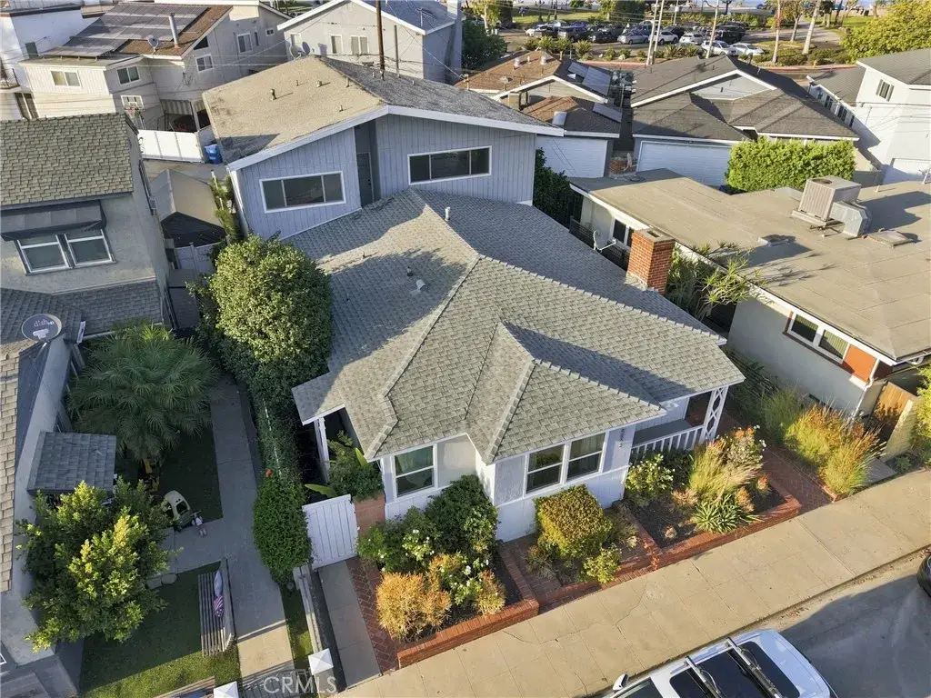 5829 E 2nd, Long Beach, CA 90803 - #1