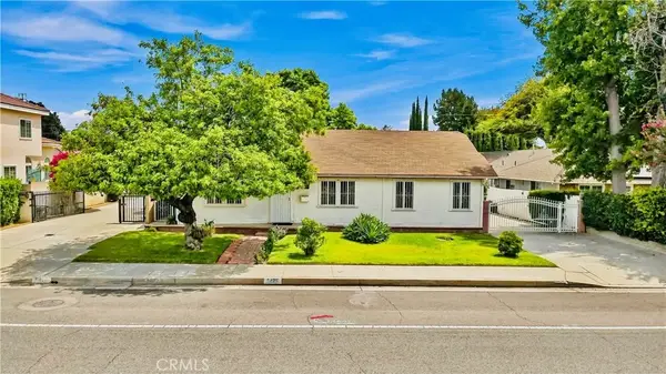 5428 El Monte Avenue, Temple City, CA 91780