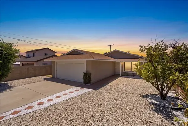 13370 Earl, Baldwin Park, CA 91706