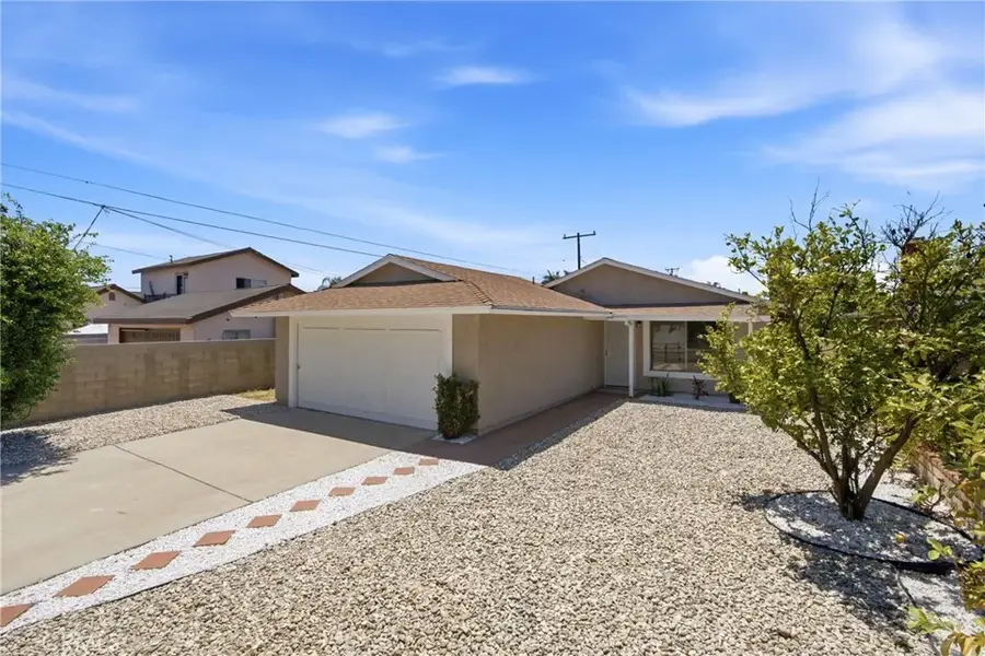 13370 Earl, Baldwin Park, CA 91706 - #2