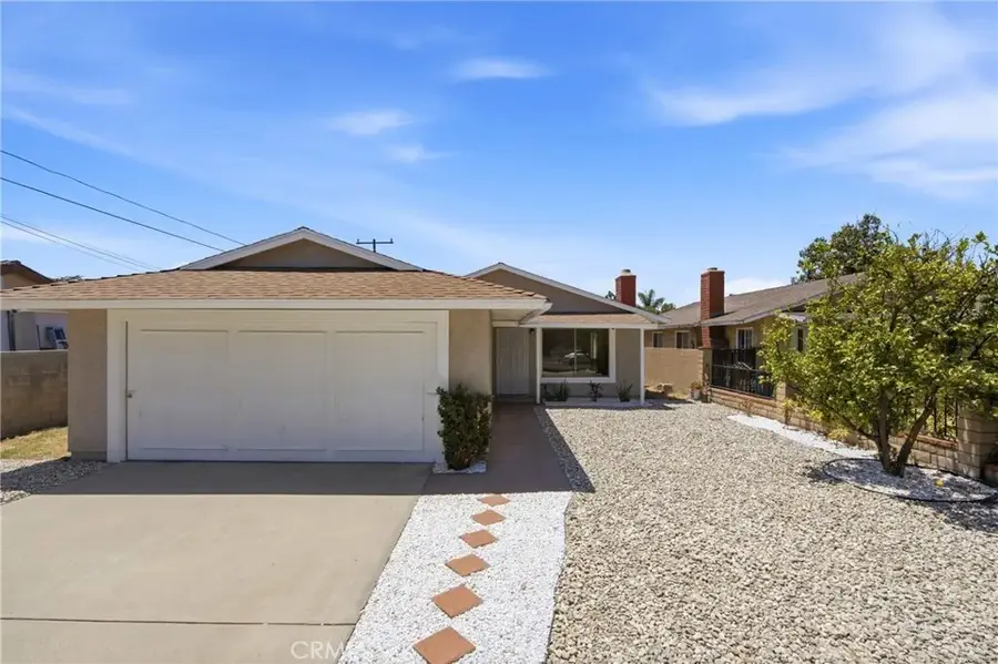 13370 Earl, Baldwin Park, CA 91706 - #3
