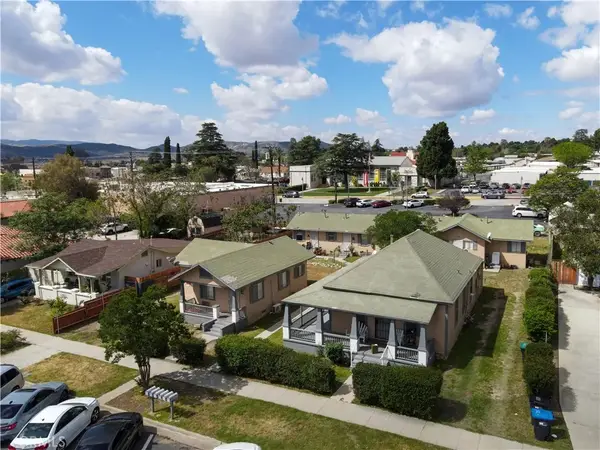 333 N Murray, Banning, CA 92220