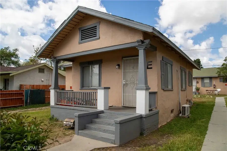 333 N Murray, Banning, CA 92220 - #2