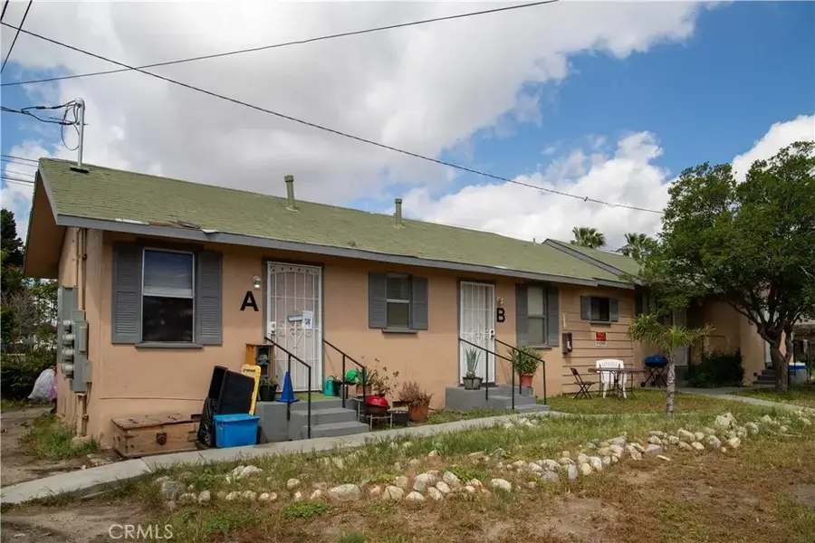 333 N Murray, Banning, CA 92220 - #3