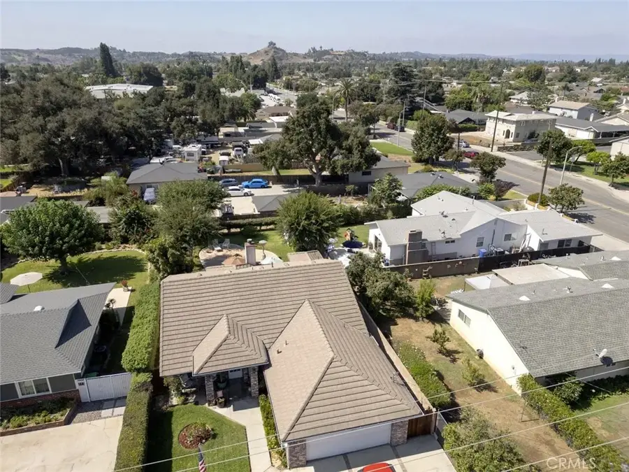 1116 E Gladstone Street, La Verne, CA 91750 - #2