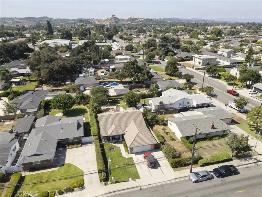 1116 E Gladstone Street, La Verne, CA 91750 - #3