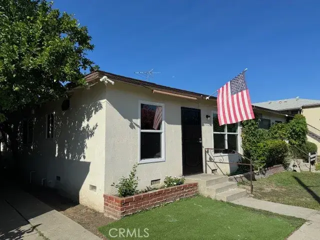 14030 Dicky Street, Whittier, CA 90605 - #1