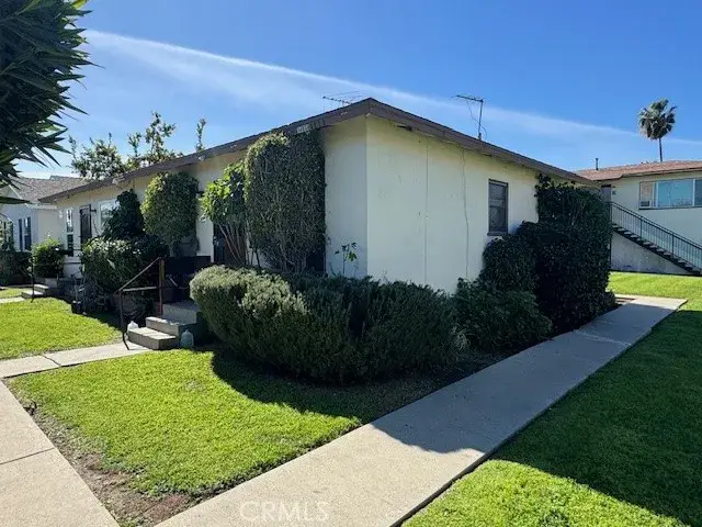 14030 Dicky Street, Whittier, CA 90605 - #3