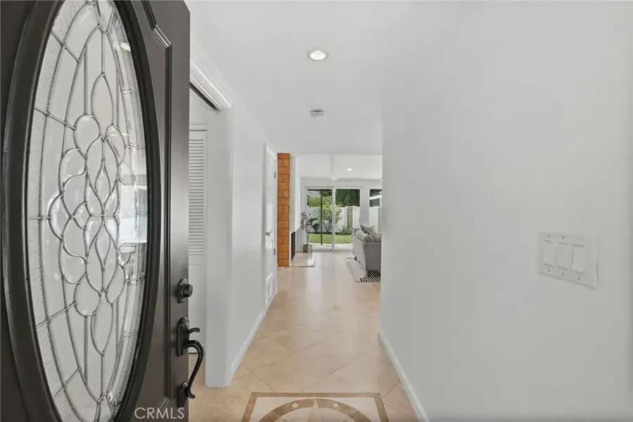 23800 Hatteras Street, Woodland Hills, CA 91367 - #3