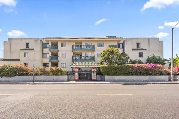 321 N Orange #308, Monterey Park, CA 91755