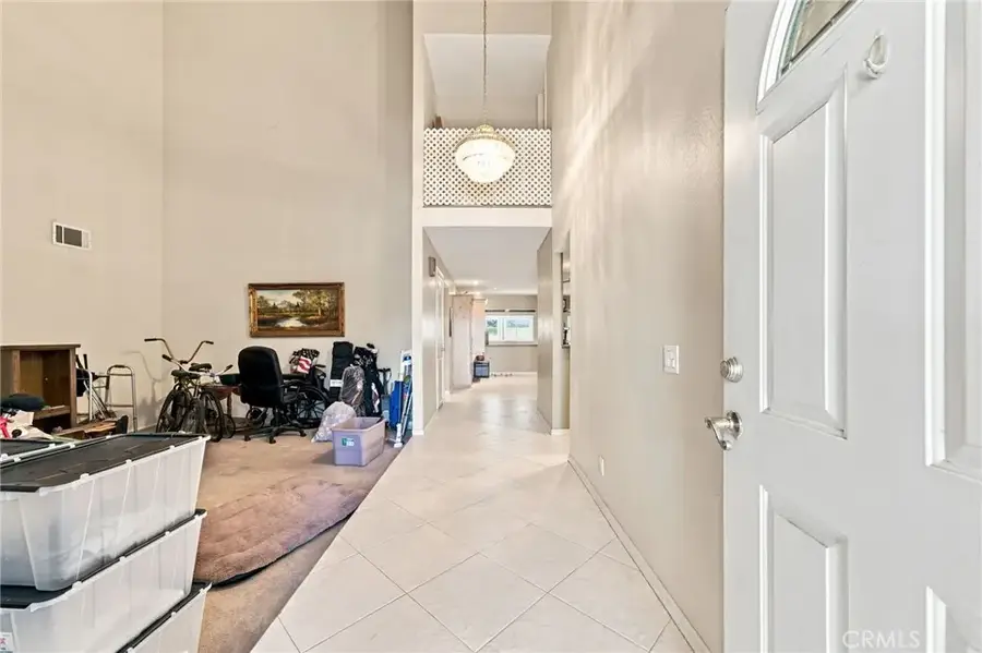 9364 Fleetwood Street, Cypress, CA 90630 - #2
