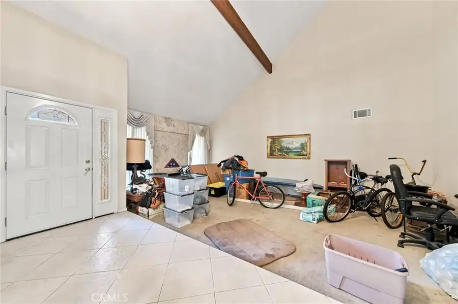 9364 Fleetwood Street, Cypress, CA 90630 - #3