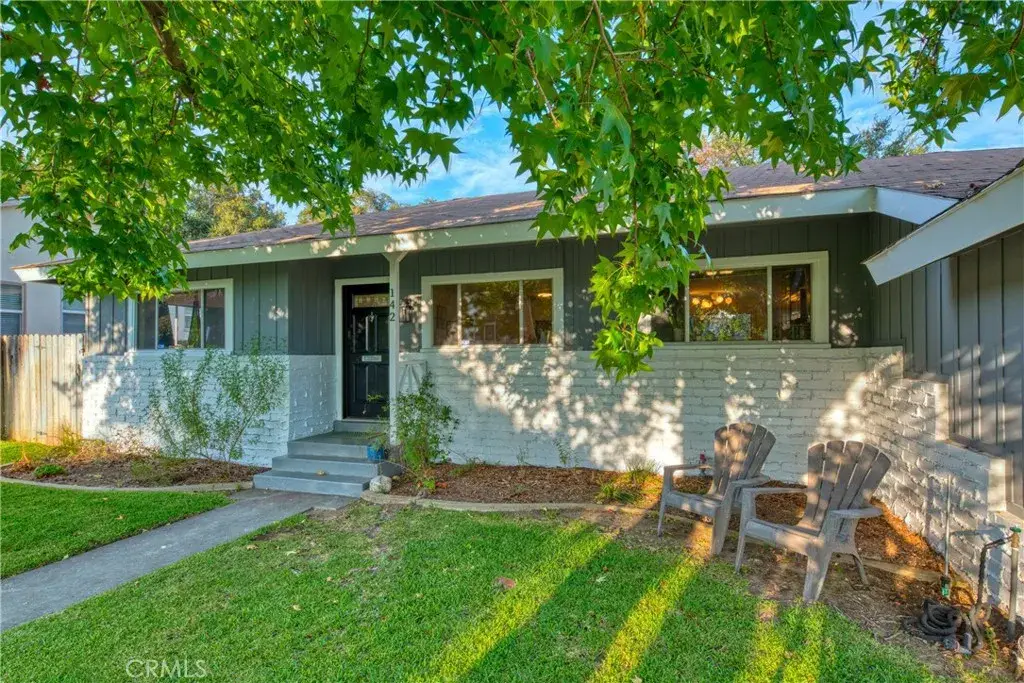 142 Stedman, Monrovia, CA 91016 - #1