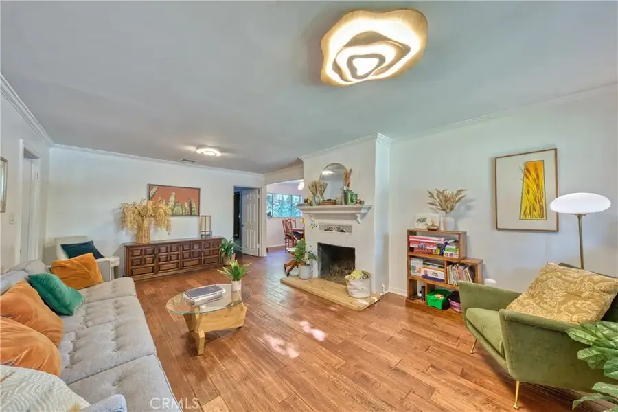 142 Stedman, Monrovia, CA 91016 - #2