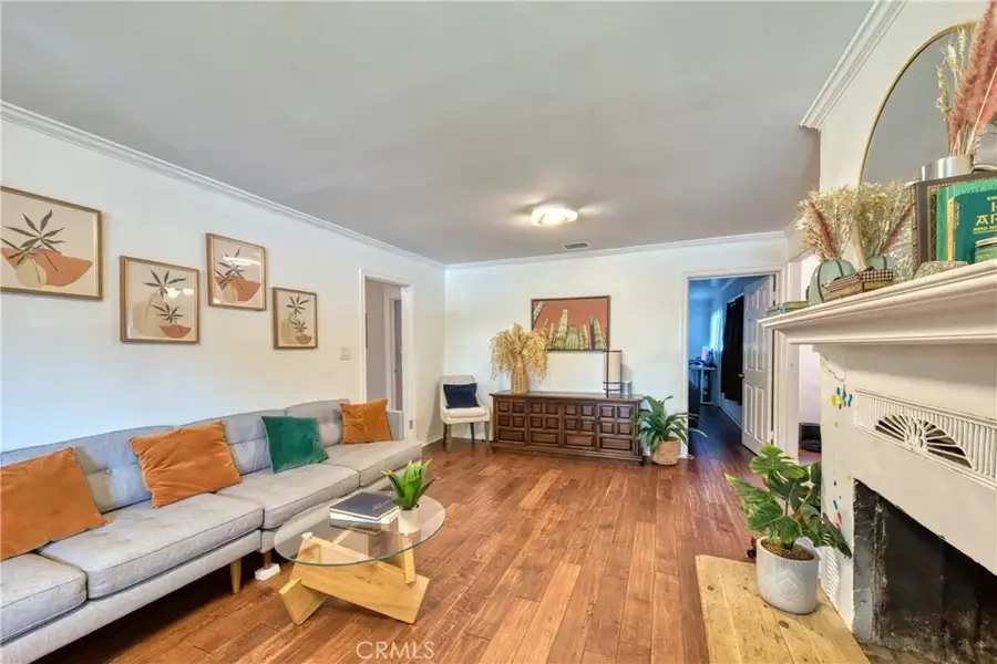 142 Stedman, Monrovia, CA 91016 - #3