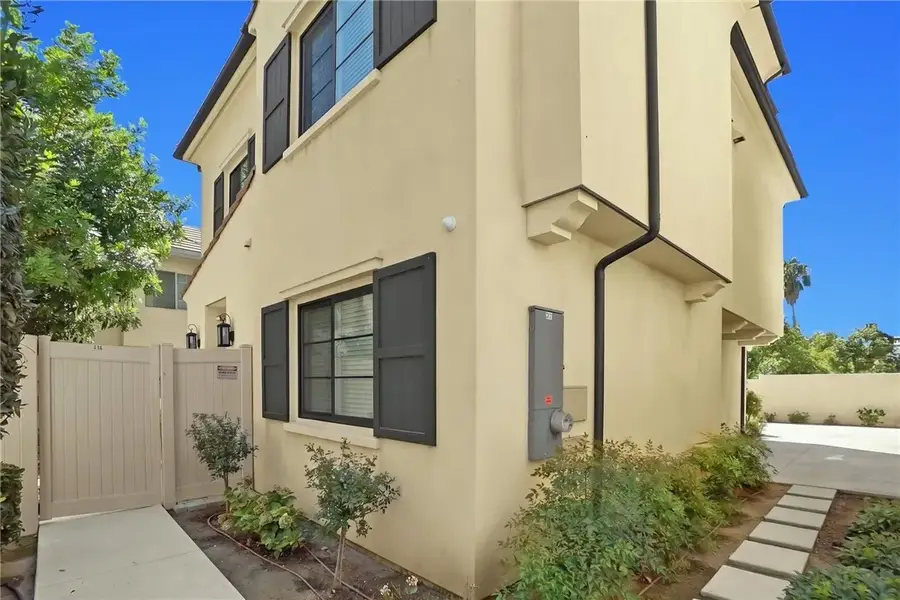 318 California Street, Arcadia, CA 91006 - #2
