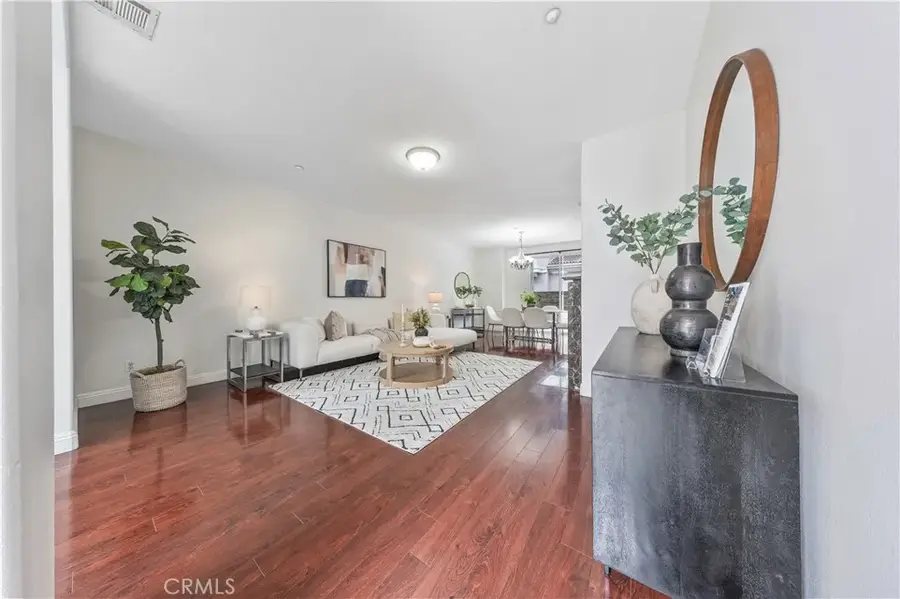 454 W Duarte #D, Arcadia, CA 91007 - #3