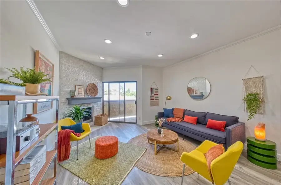1665 Federal Avenue #302, Los Angeles, CA 90025 - #2