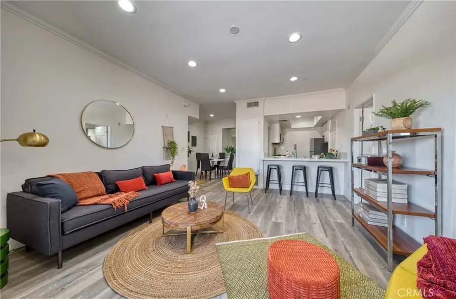 1665 Federal Avenue #302, Los Angeles, CA 90025 - #3