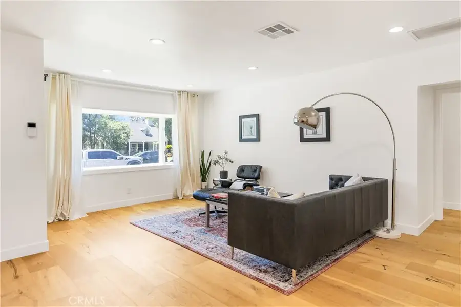 205 Laurel, Arcadia, CA 91006 - #3