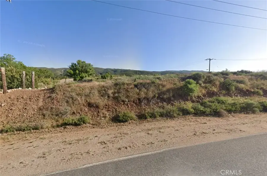 39250 Bouquet Canyon, Palmdale, CA 93551 - #2