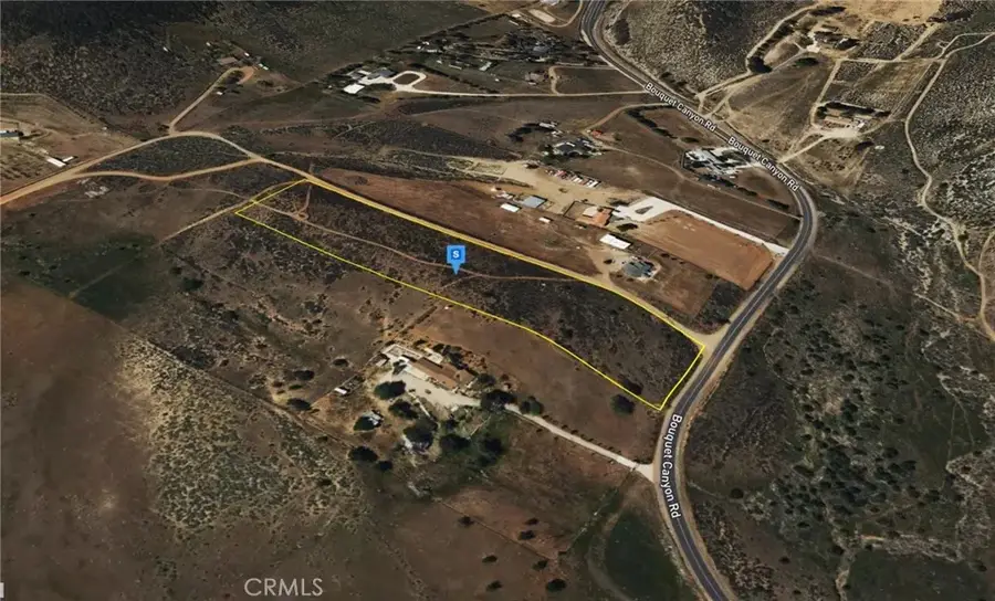 39250 Bouquet Canyon, Palmdale, CA 93551 - #3