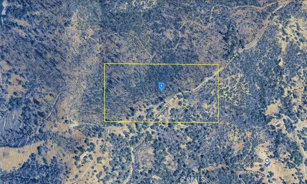 849 Simmons, Oroville, CA 95966