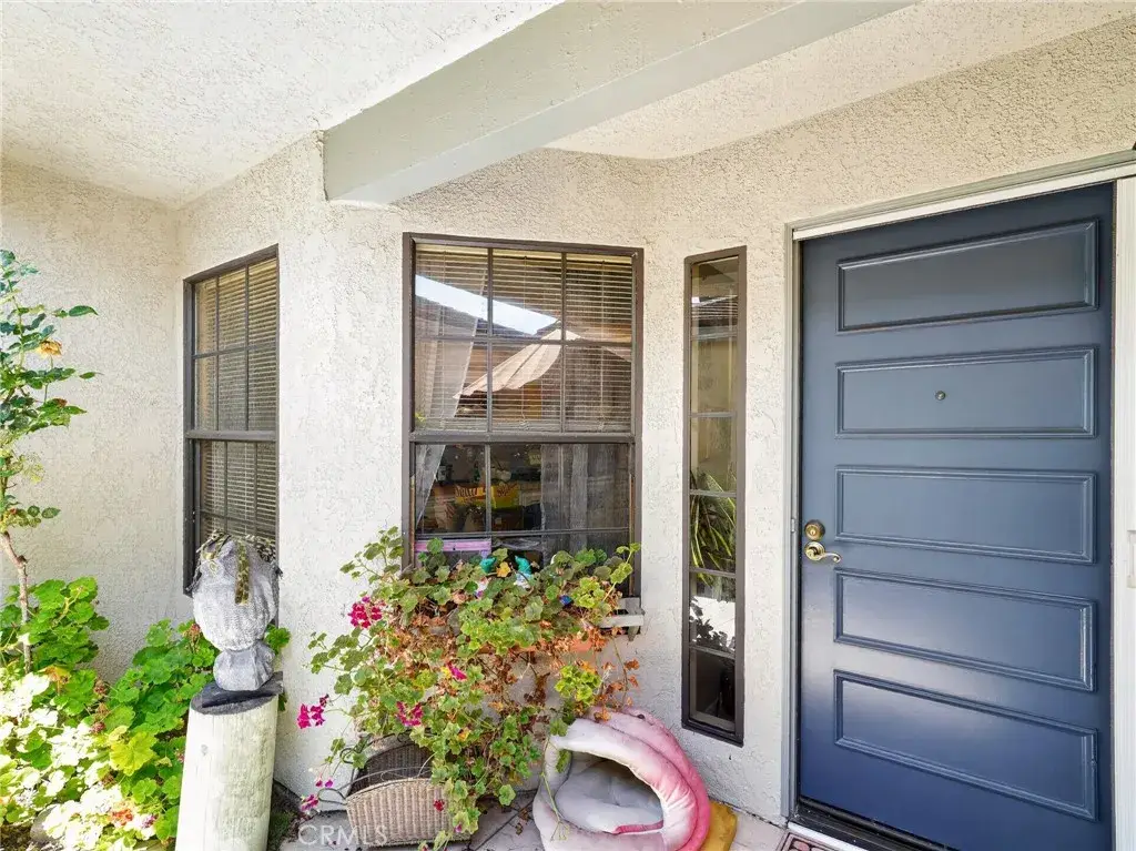 591 Beachport, Port Hueneme, CA 93041 - #1