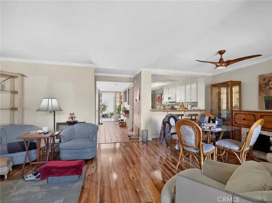 591 Beachport, Port Hueneme, CA 93041 - #3