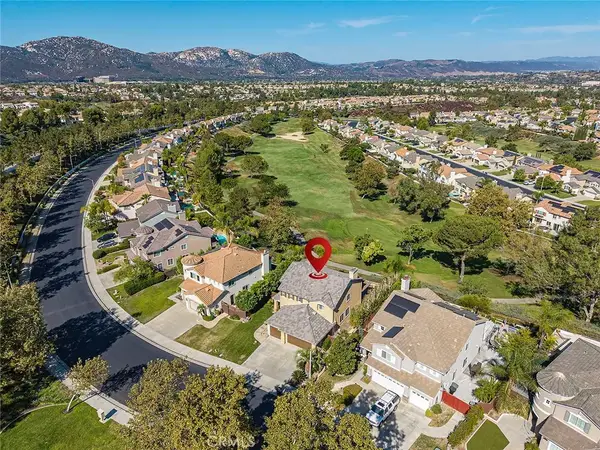 33320 Rhine, Temecula, CA 92592