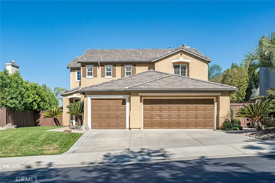 33320 Rhine, Temecula, CA 92592 - #2