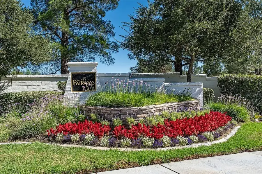 33320 Rhine, Temecula, CA 92592 - #3