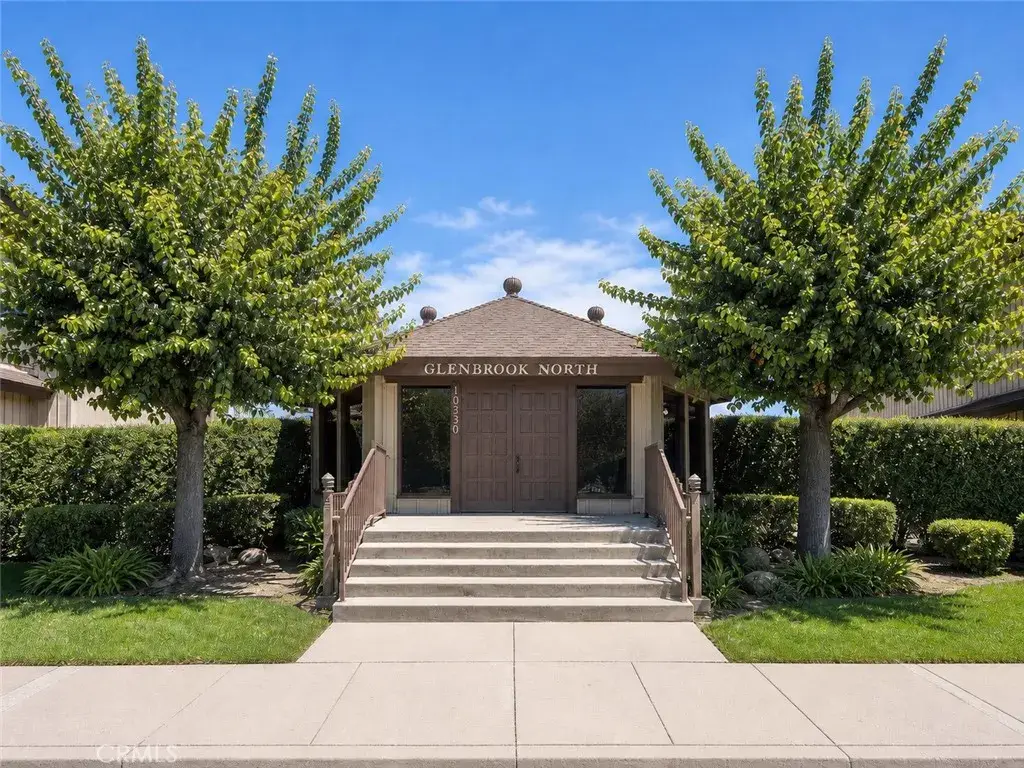 10330 Downey Ave #20, Downey, CA 90241 - #1