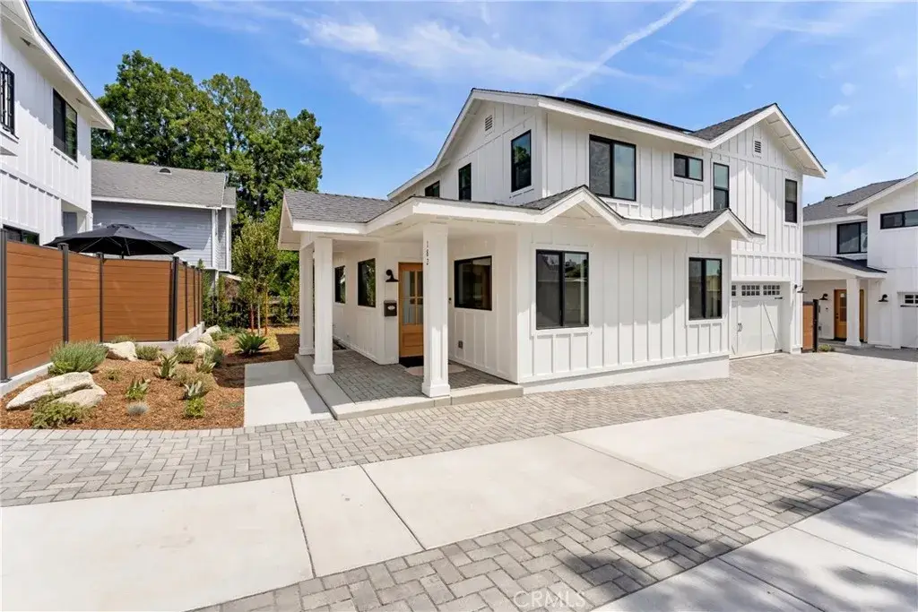 182 W Highland Avenue, Sierra Madre, CA 91024 - #1