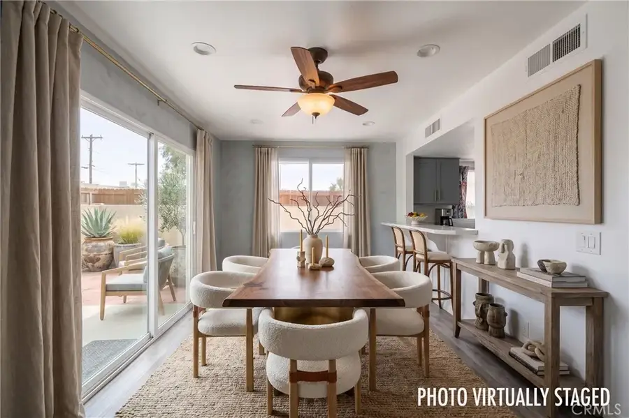 9864 California Avenue #18, South Gate, CA 90280 - #3
