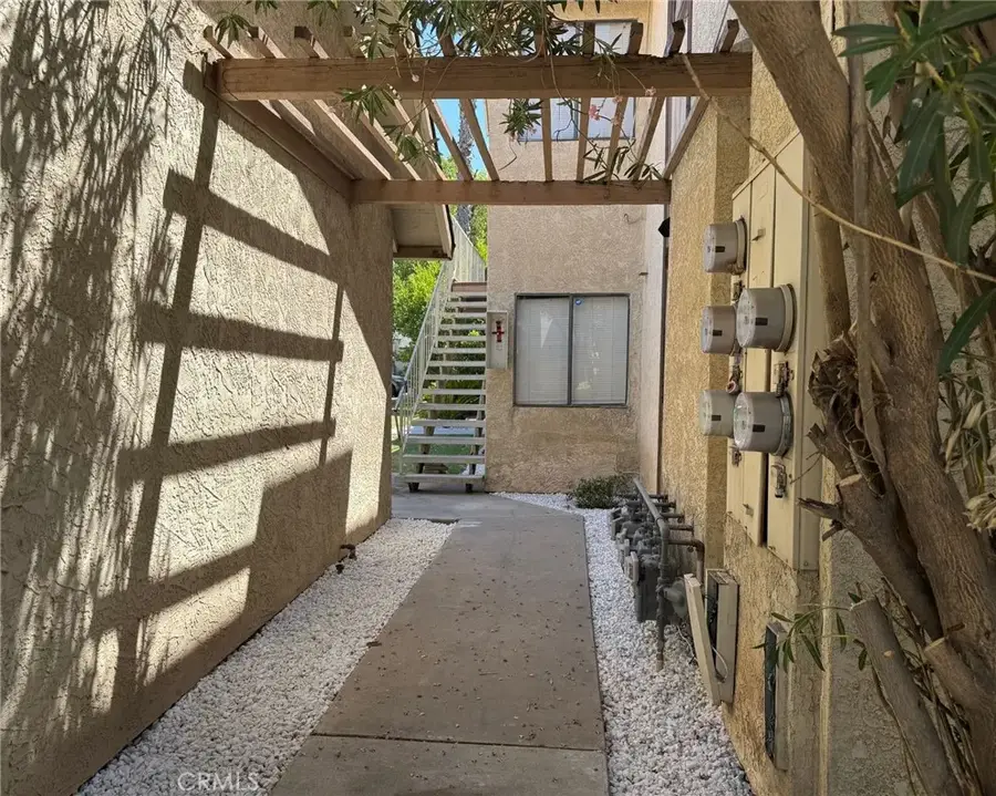 2801 Morin Court, Bakersfield, CA 93304 - #2