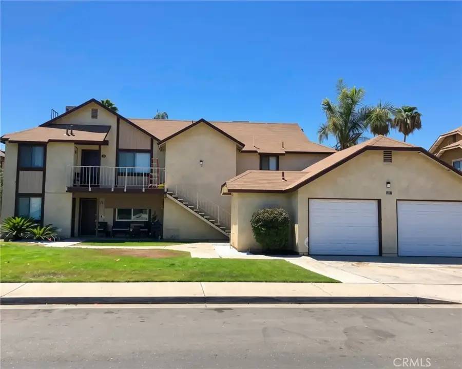 2801 Morin Court, Bakersfield, CA 93304 - #3