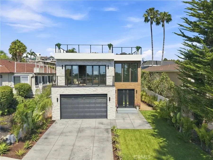 2103 S Ola Vista, San Clemente, CA 92672 - #2