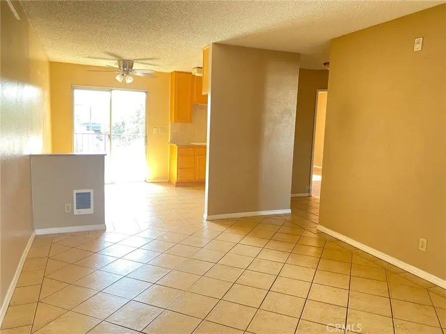 1025 Gaviota Avenue, Long Beach, CA 90813 - #2