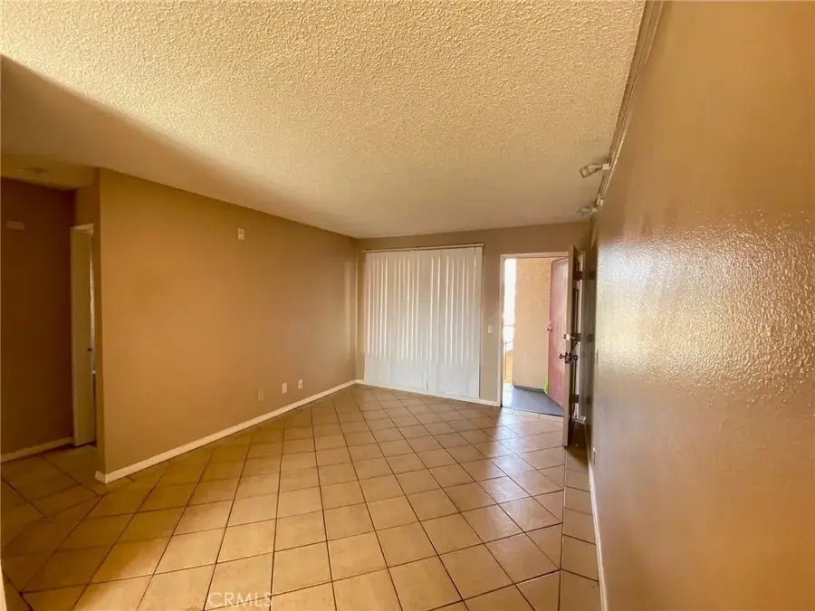1025 Gaviota Avenue, Long Beach, CA 90813 - #3