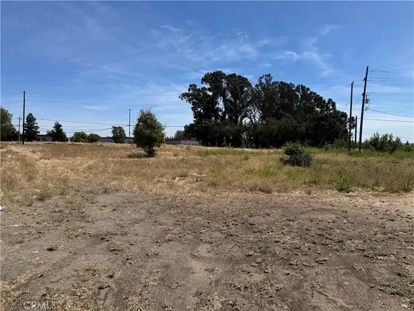 4408 Sunset, Fairfield, CA 94533