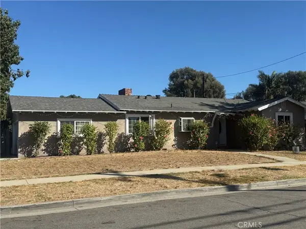 1120 Valencia, Hacienda Heights, CA 91745