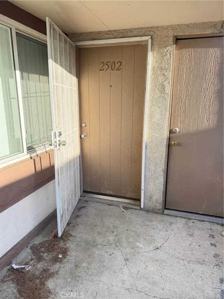 212 S Kraemer #2502, Placentia, CA 92870 - #2