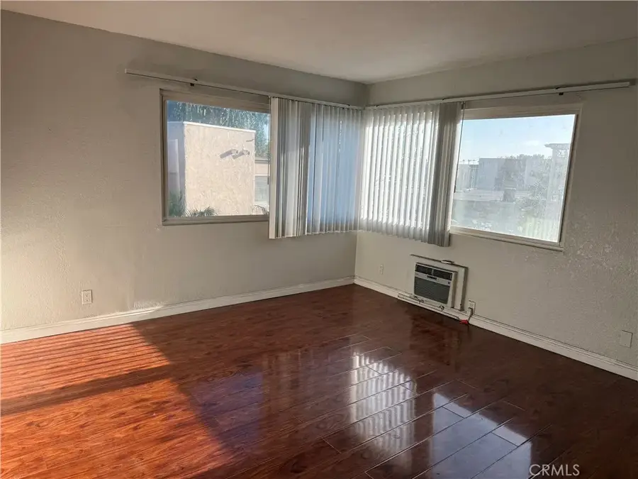 212 S Kraemer #2502, Placentia, CA 92870 - #3
